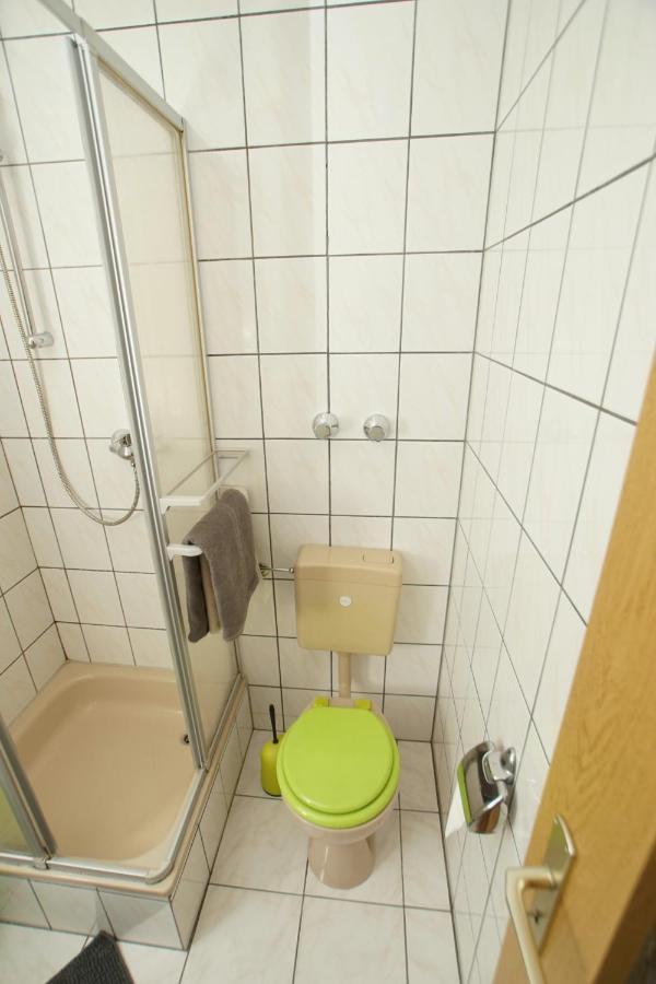 Havelschatz Bensdorf المظهر الخارجي الصورة