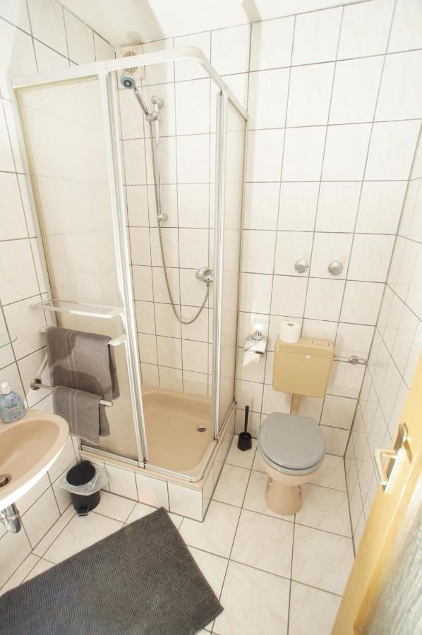 Havelschatz Bensdorf المظهر الخارجي الصورة