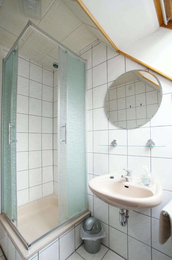 Havelschatz Bensdorf المظهر الخارجي الصورة
